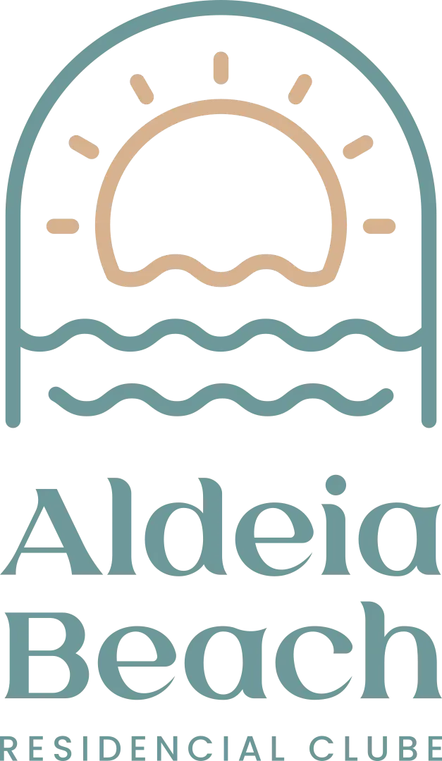Aldeia Beach Clube